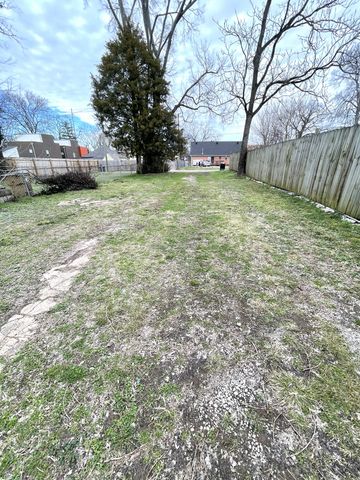 1808 10th Ave, N, Nashville, TN 37208