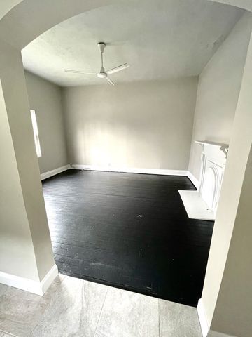 1808 10th Ave, N, Nashville, TN 37208