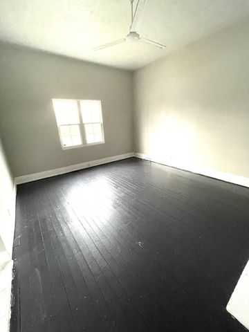 1808 10th Ave, N, Nashville, TN 37208