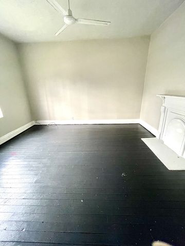 1808 10th Ave, N, Nashville, TN 37208