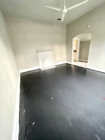 1808 10th Ave, N, Nashville, TN 37208