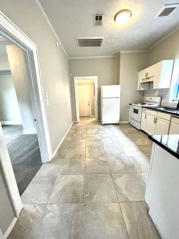 1808 10th Ave, N, Nashville, TN 37208