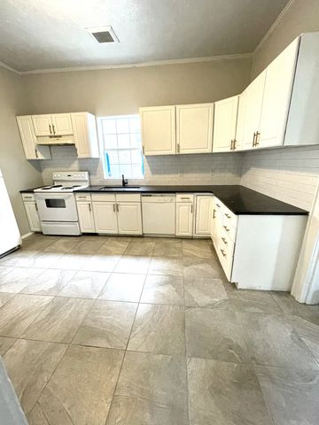 1808 10th Ave, N, Nashville, TN 37208