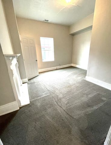 1808 10th Ave, N, Nashville, TN 37208