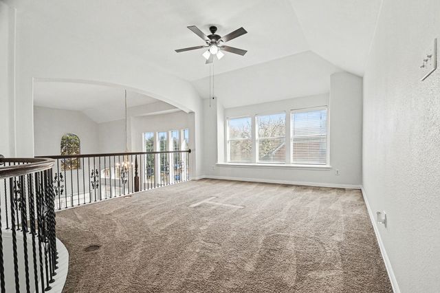 1930 Wind Lake Circle, Garland, TX 75040