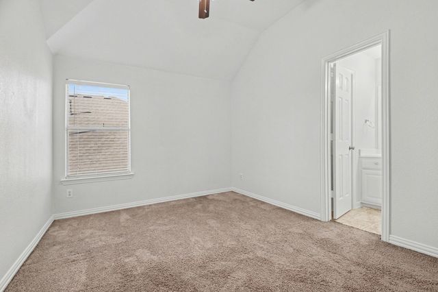 1930 Wind Lake Circle, Garland, TX 75040