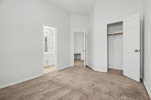 1930 Wind Lake Circle, Garland, TX 75040