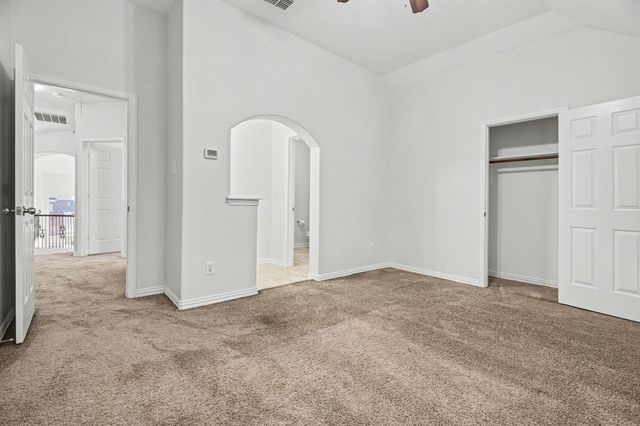 1930 Wind Lake Circle, Garland, TX 75040