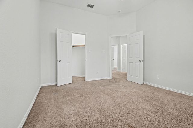 1930 Wind Lake Circle, Garland, TX 75040