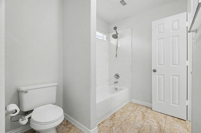 1930 Wind Lake Circle, Garland, TX 75040