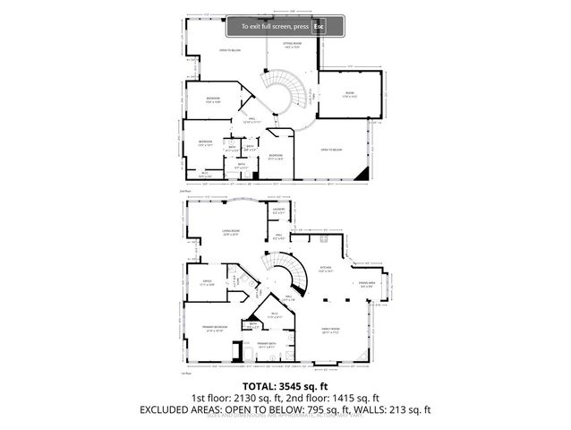 1930 Wind Lake Circle, Garland, TX 75040