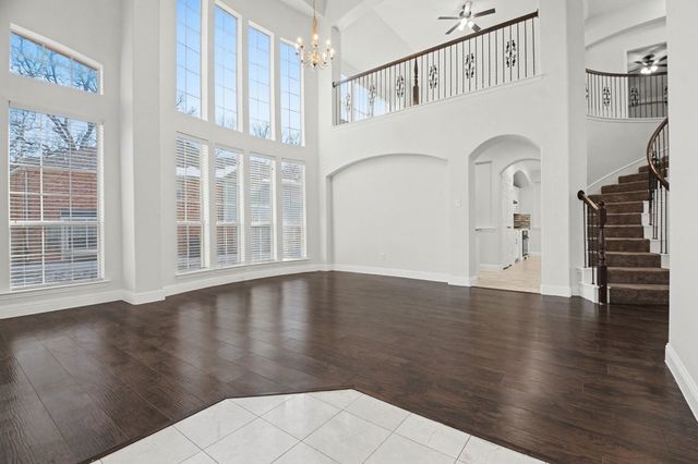 1930 Wind Lake Circle, Garland, TX 75040