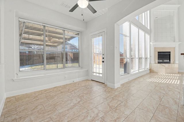 1930 Wind Lake Circle, Garland, TX 75040