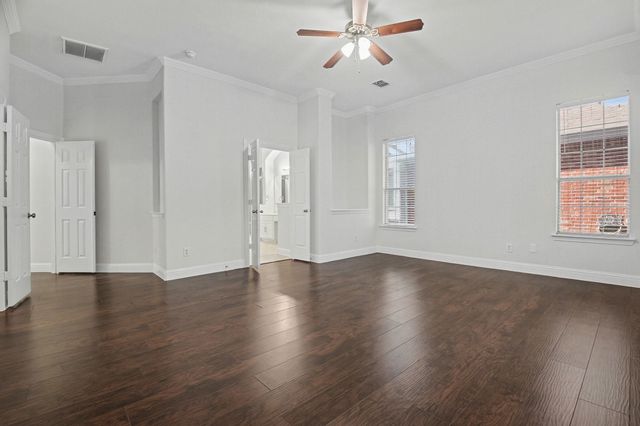 1930 Wind Lake Circle, Garland, TX 75040