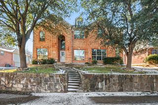 1930 Wind Lake Circle, Garland, TX 75040