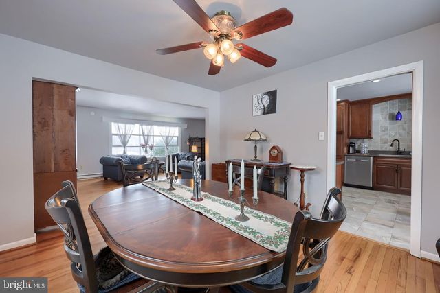 340 PRIMROSE AVE, Lancaster, PA 17601