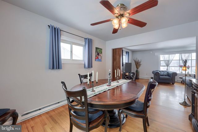 340 PRIMROSE AVE, Lancaster, PA 17601