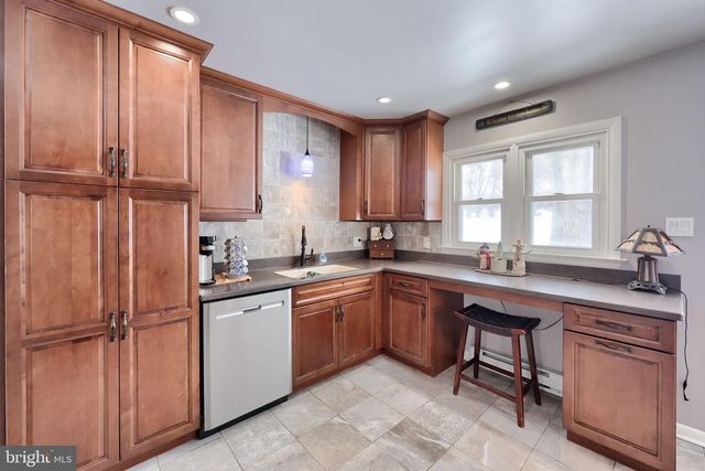 340 PRIMROSE AVE, Lancaster, PA 17601