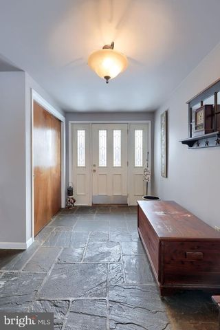 340 PRIMROSE AVE, Lancaster, PA 17601