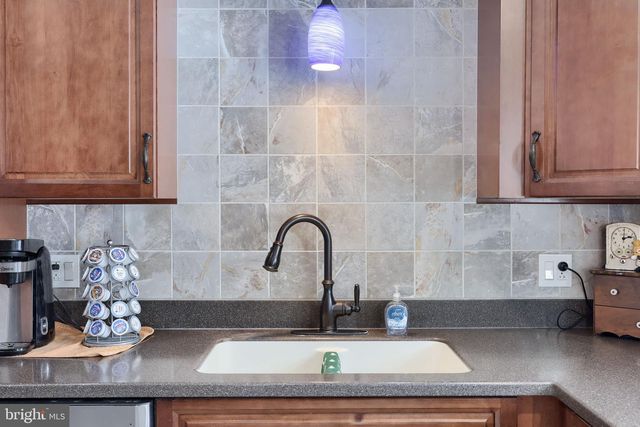 340 PRIMROSE AVE, Lancaster, PA 17601