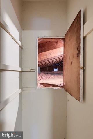 340 PRIMROSE AVE, Lancaster, PA 17601