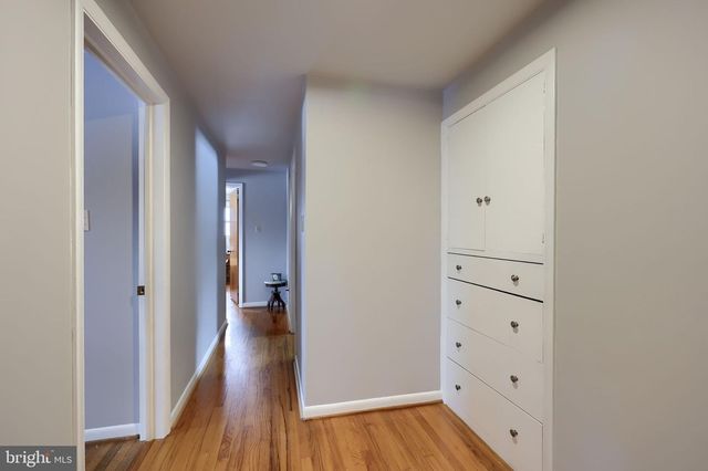 340 PRIMROSE AVE, Lancaster, PA 17601