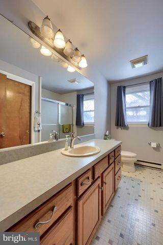 340 PRIMROSE AVE, Lancaster, PA 17601