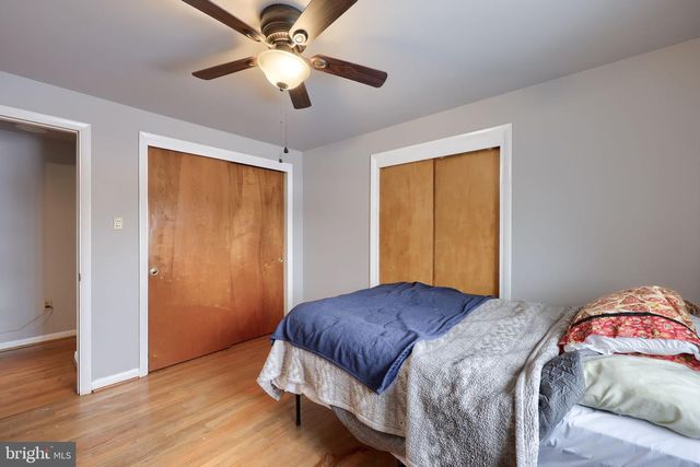 340 PRIMROSE AVE, Lancaster, PA 17601