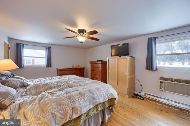 340 PRIMROSE AVE, Lancaster, PA 17601