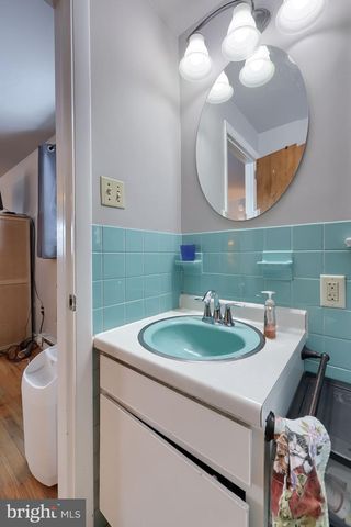 340 PRIMROSE AVE, Lancaster, PA 17601