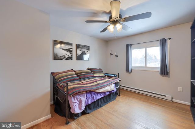 340 PRIMROSE AVE, Lancaster, PA 17601