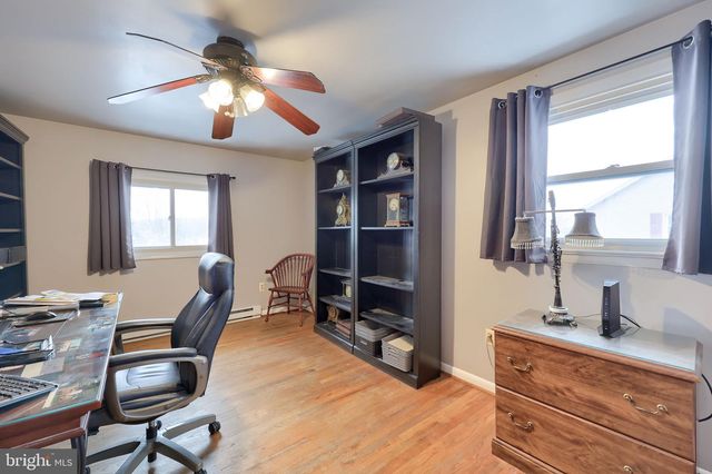 340 PRIMROSE AVE, Lancaster, PA 17601