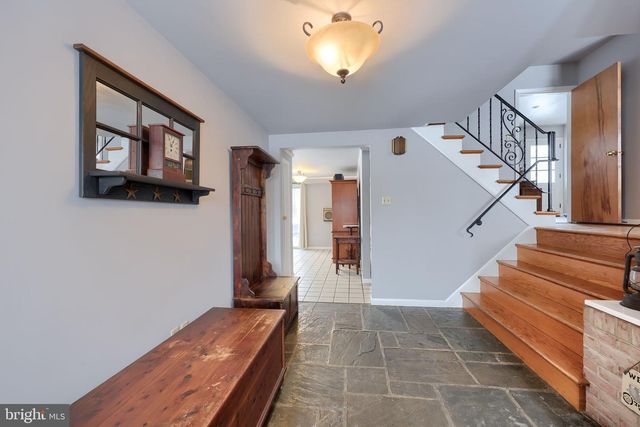 340 PRIMROSE AVE, Lancaster, PA 17601