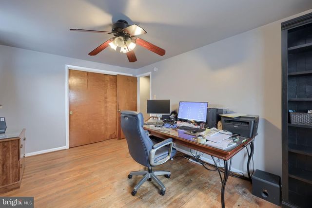 340 PRIMROSE AVE, Lancaster, PA 17601