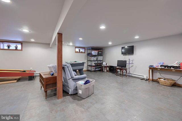 340 PRIMROSE AVE, Lancaster, PA 17601