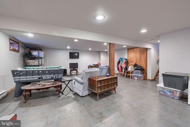 340 PRIMROSE AVE, Lancaster, PA 17601