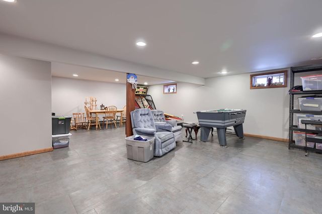 340 PRIMROSE AVE, Lancaster, PA 17601