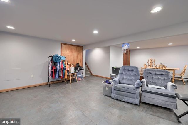 340 PRIMROSE AVE, Lancaster, PA 17601