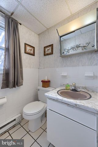 340 PRIMROSE AVE, Lancaster, PA 17601