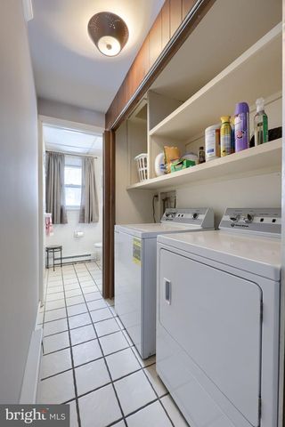 340 PRIMROSE AVE, Lancaster, PA 17601