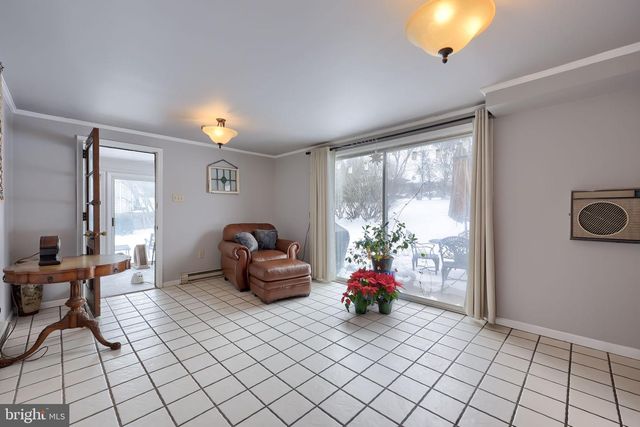 340 PRIMROSE AVE, Lancaster, PA 17601