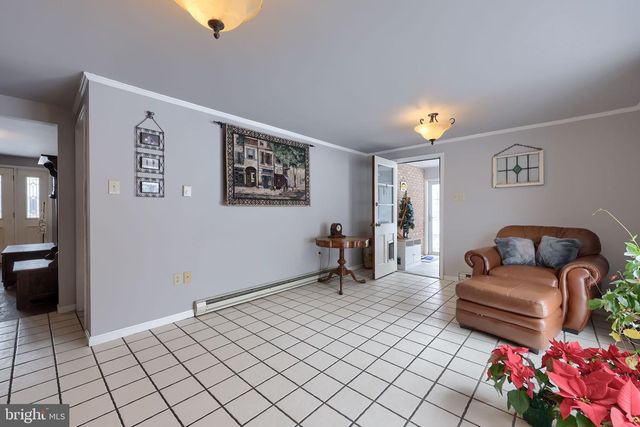 340 PRIMROSE AVE, Lancaster, PA 17601