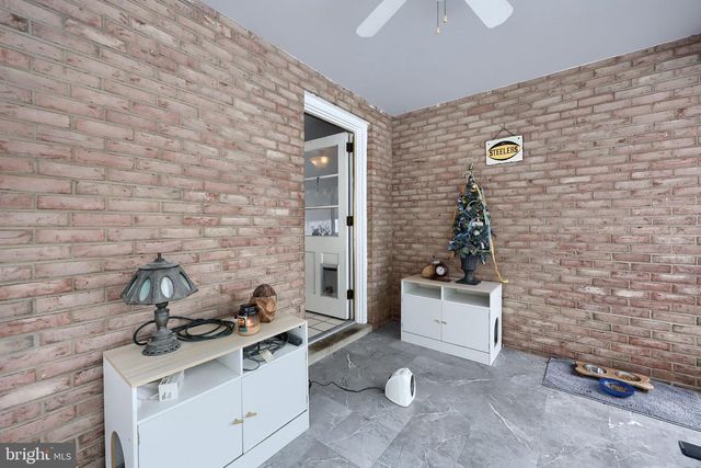 340 PRIMROSE AVE, Lancaster, PA 17601