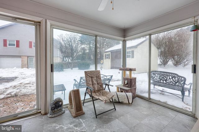 340 PRIMROSE AVE, Lancaster, PA 17601