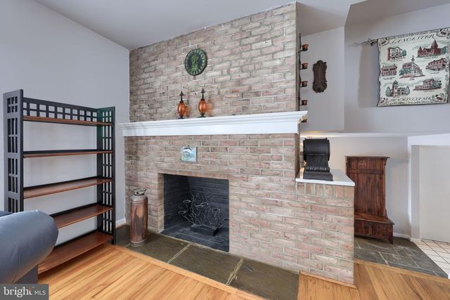 340 PRIMROSE AVE, Lancaster, PA 17601