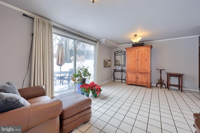 340 PRIMROSE AVE, Lancaster, PA 17601