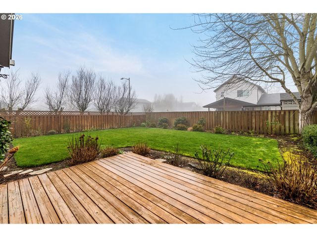 1410 INDEPENDENCE Ave, Woodburn, OR 97071