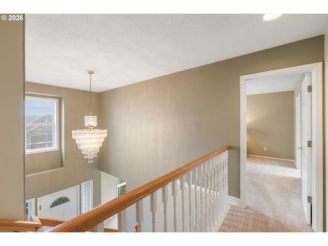 1410 INDEPENDENCE Ave, Woodburn, OR 97071