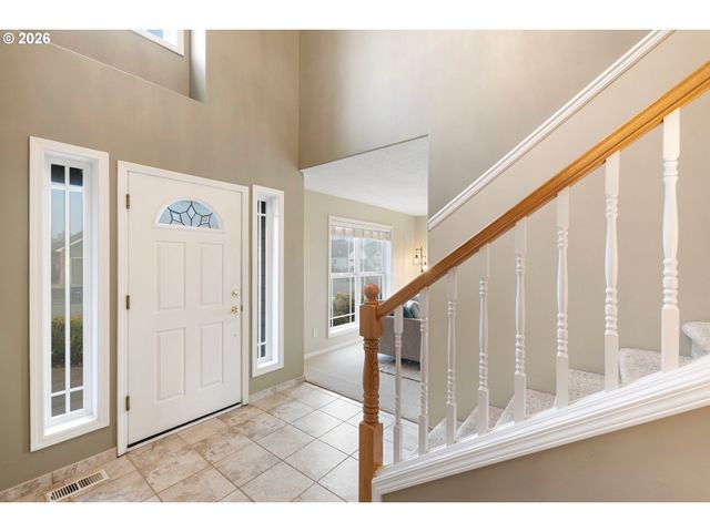 1410 INDEPENDENCE Ave, Woodburn, OR 97071