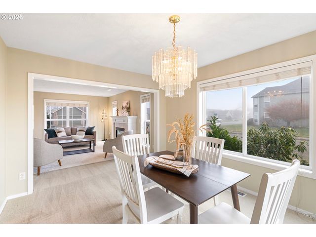 1410 INDEPENDENCE Ave, Woodburn, OR 97071